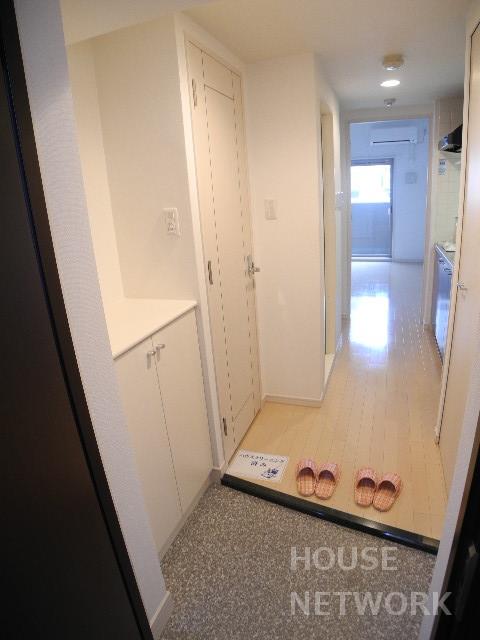 部屋画像5