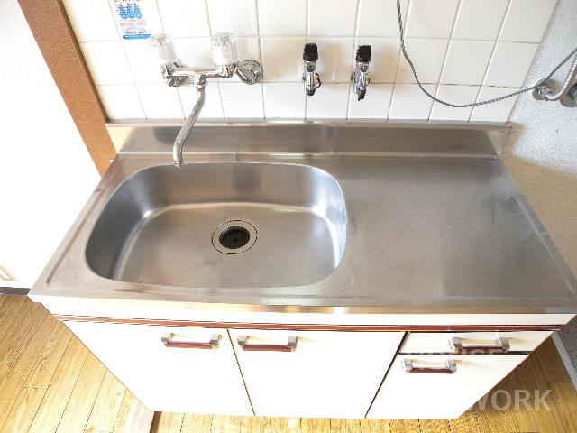 部屋画像8