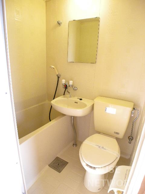 部屋画像10