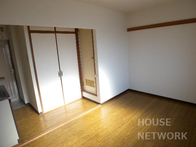 部屋画像13