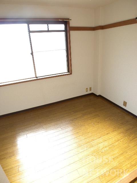 部屋画像17