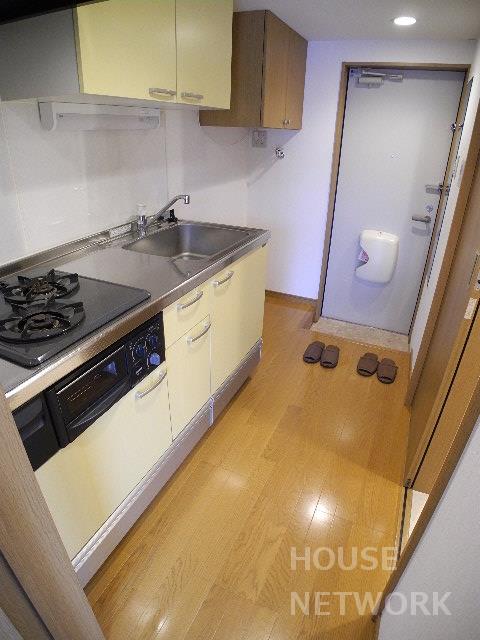 部屋画像5