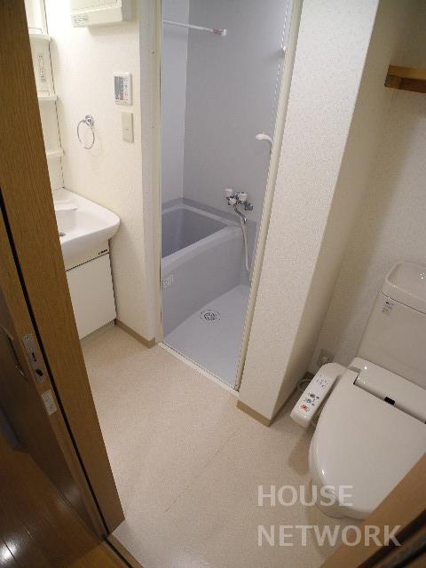 部屋画像8