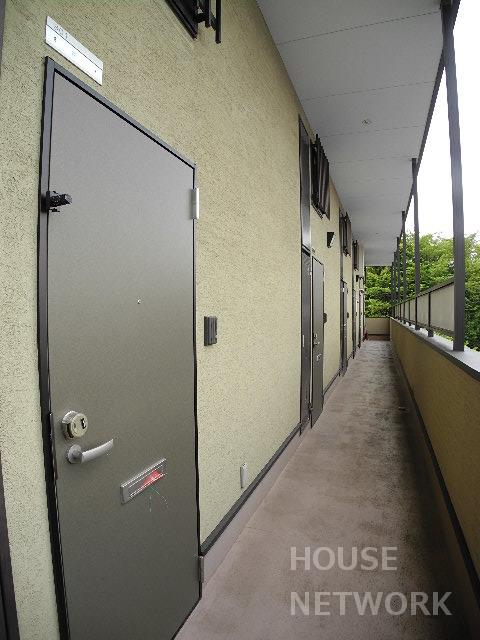 部屋画像2