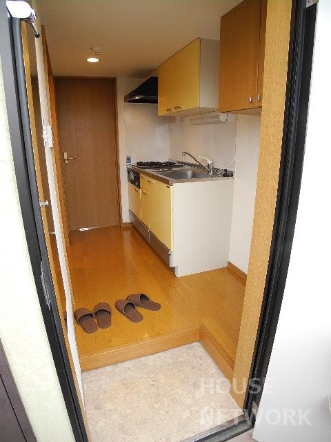 部屋画像6