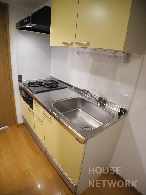 部屋画像10