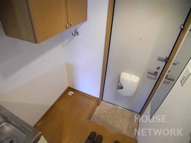 部屋画像13