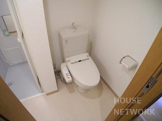 部屋画像18