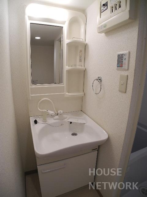 部屋画像21