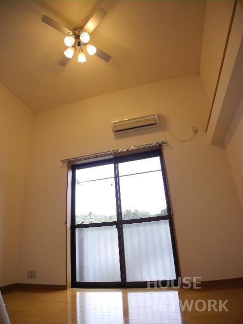 部屋画像7