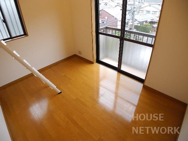 部屋画像11