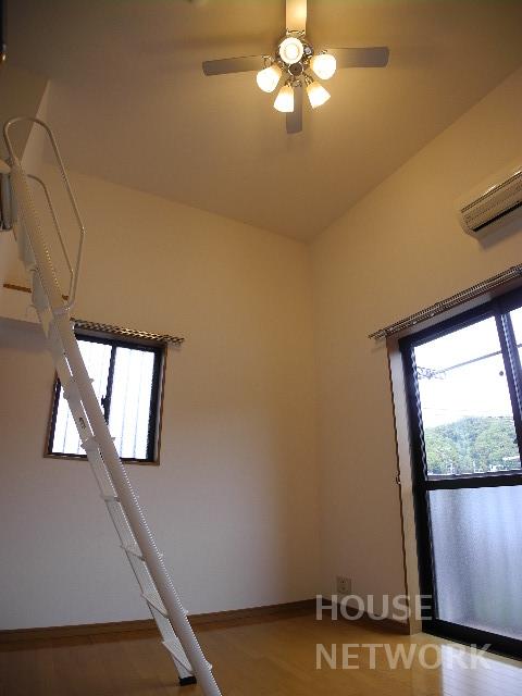 部屋画像14