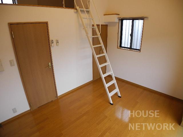 部屋画像19