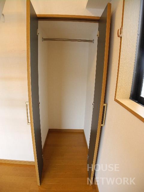 部屋画像20