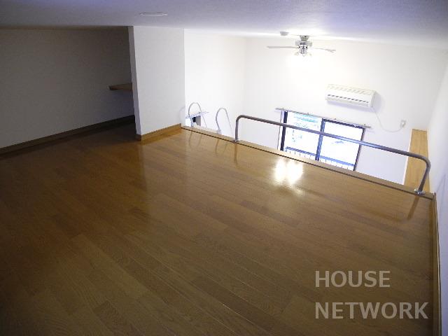 部屋画像24