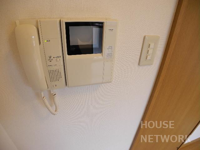 部屋画像25