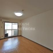 おすすめ部屋画像3