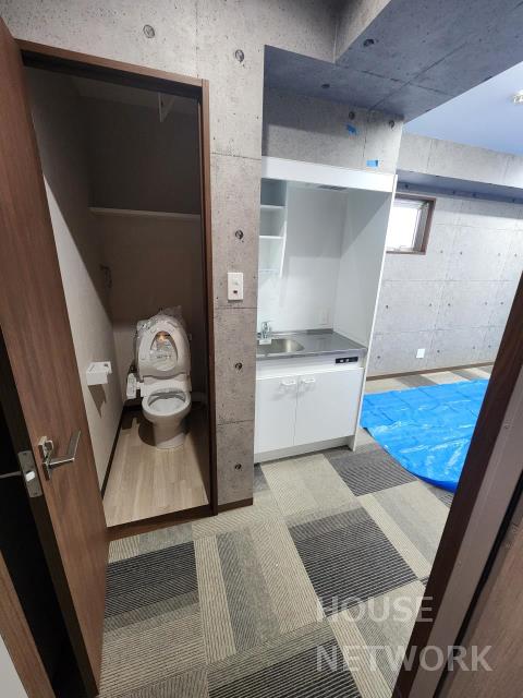 部屋画像2