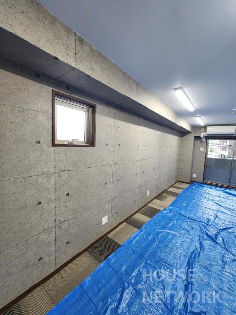 部屋画像7