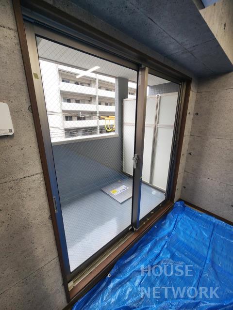 部屋画像9