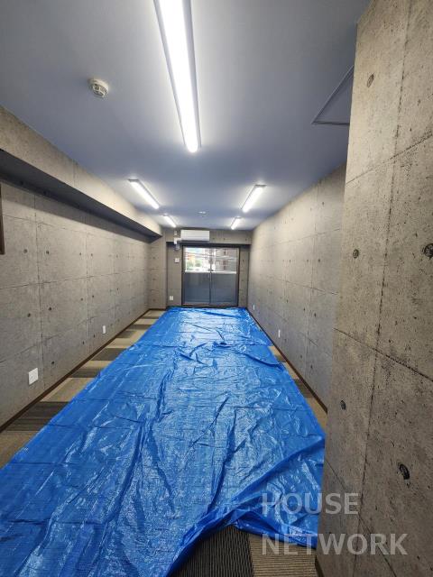 部屋画像5