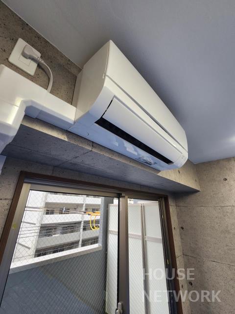 部屋画像10