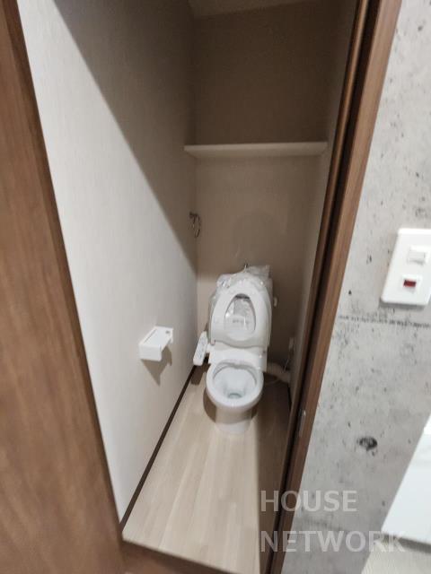 部屋画像3