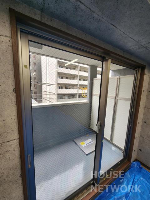 部屋画像11
