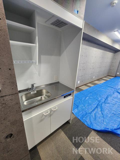 部屋画像4