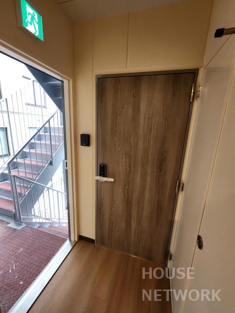 部屋画像1