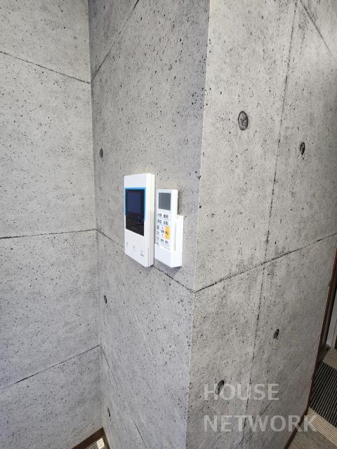 部屋画像8