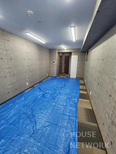部屋画像12