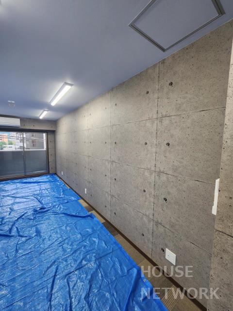 部屋画像6
