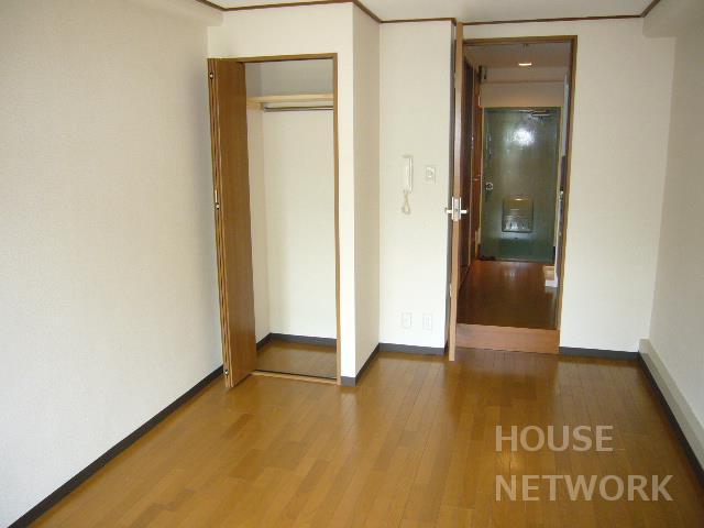 部屋画像3