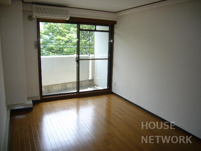 部屋画像4
