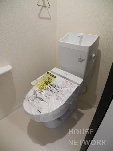 部屋画像4
