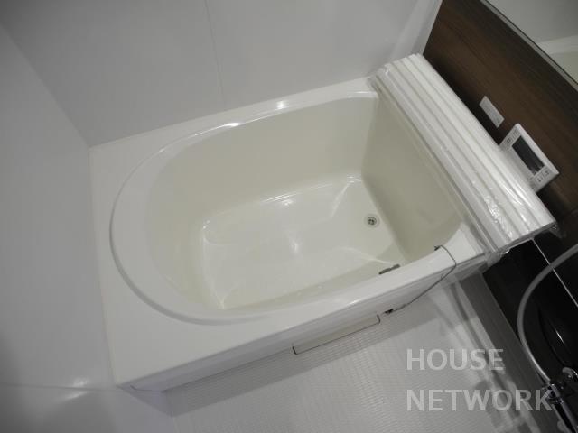 部屋画像8