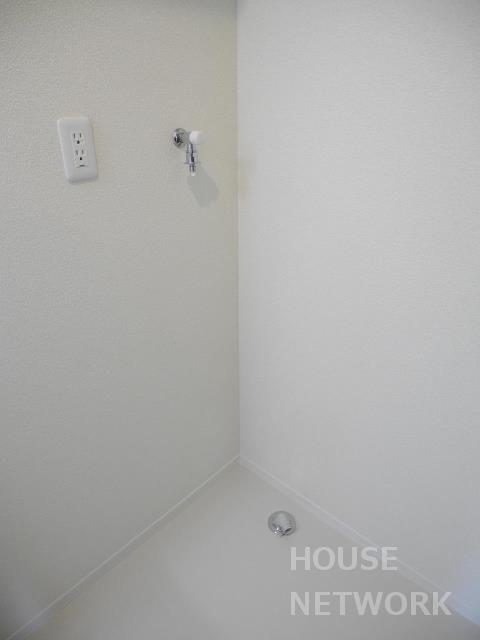 部屋画像12