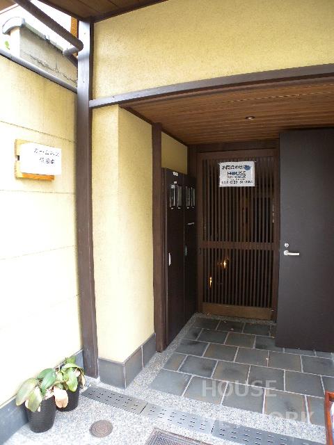 部屋画像1