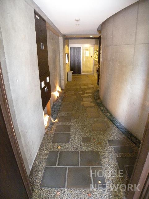 部屋画像4