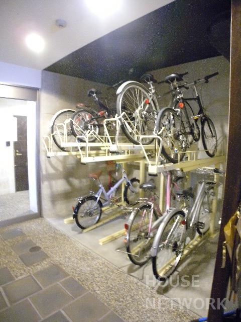 部屋画像7