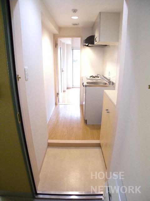 部屋画像10