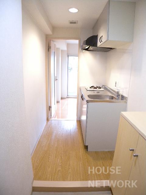 部屋画像13
