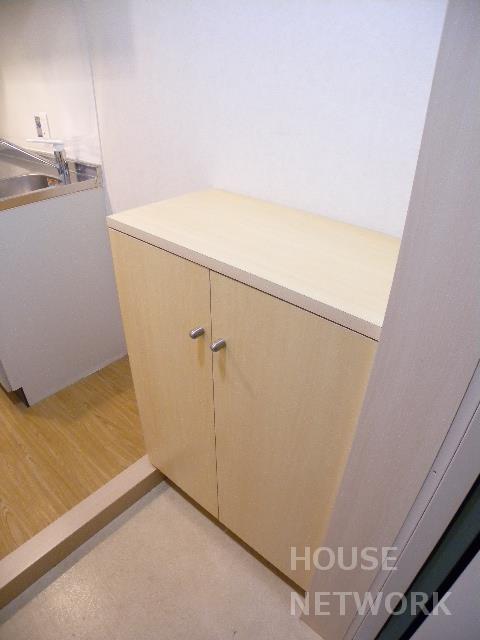 部屋画像16