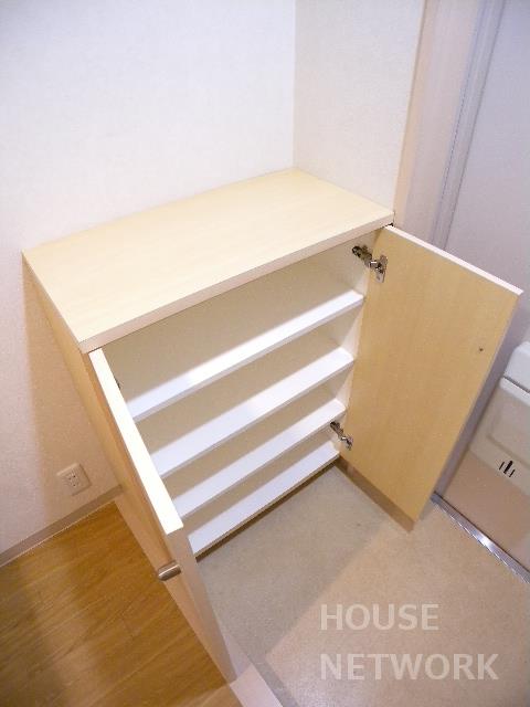 部屋画像18