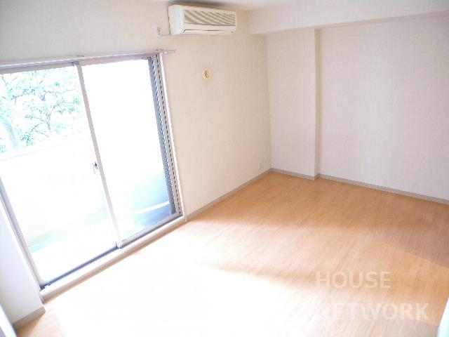 部屋画像22