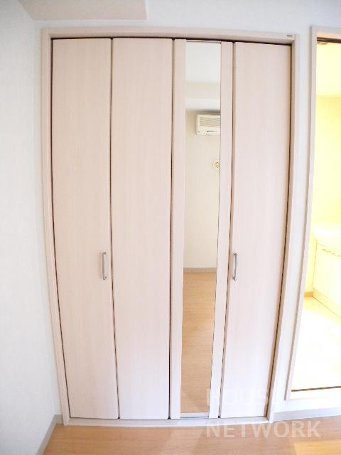 部屋画像5