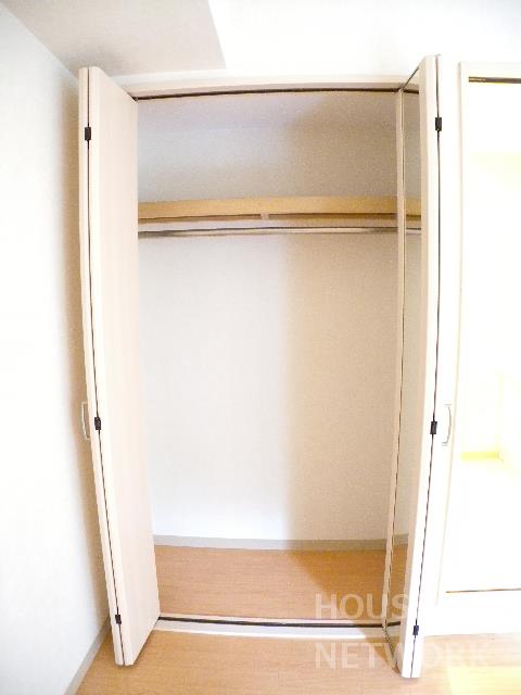 部屋画像8