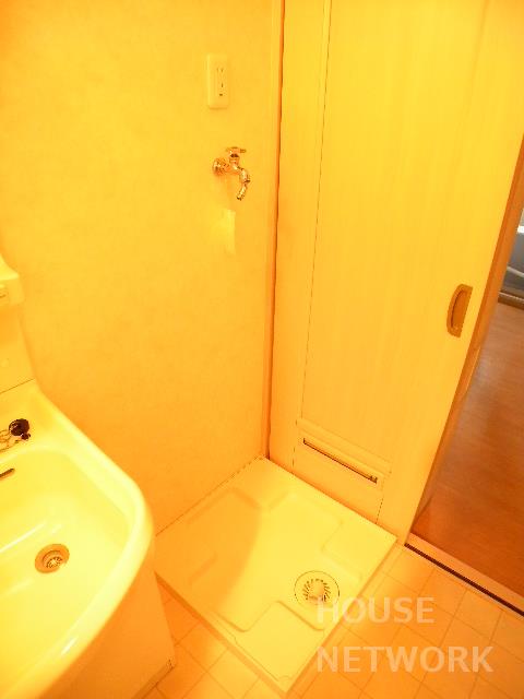 部屋画像17