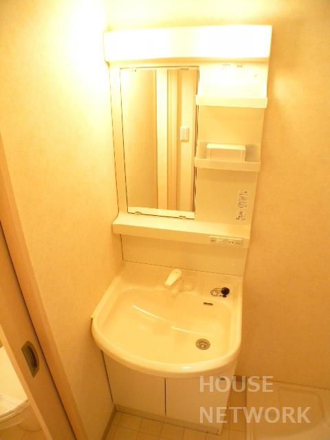 部屋画像19